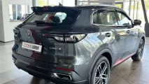 Changan UNI-S 3