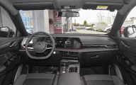 Changan X5 Plus 6