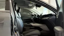 Changan Qiyuan A05 4