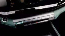 Changan UNI-V iDD 4
