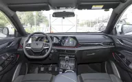 Changan X5 Plus 7