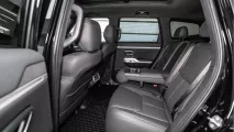 Deepal G318 14