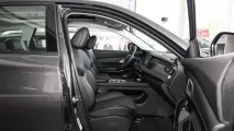 Changan X7 Plus 4