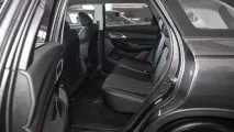 Changan X7 Plus 5