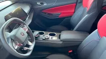 Changan UNI-S 2